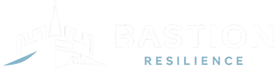 Bastion Resilience