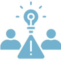 Crisis Leadership Mentoring