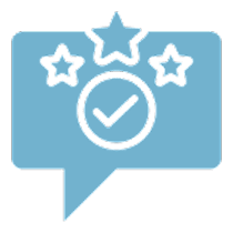 Independent Assurance Reviews