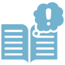 Post-Incident Lessons Learned
