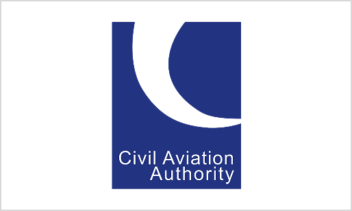Civil Aviation Authority