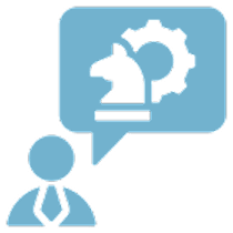 Strategic Advisory Services