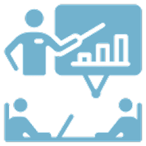 Board & Executive Coaching